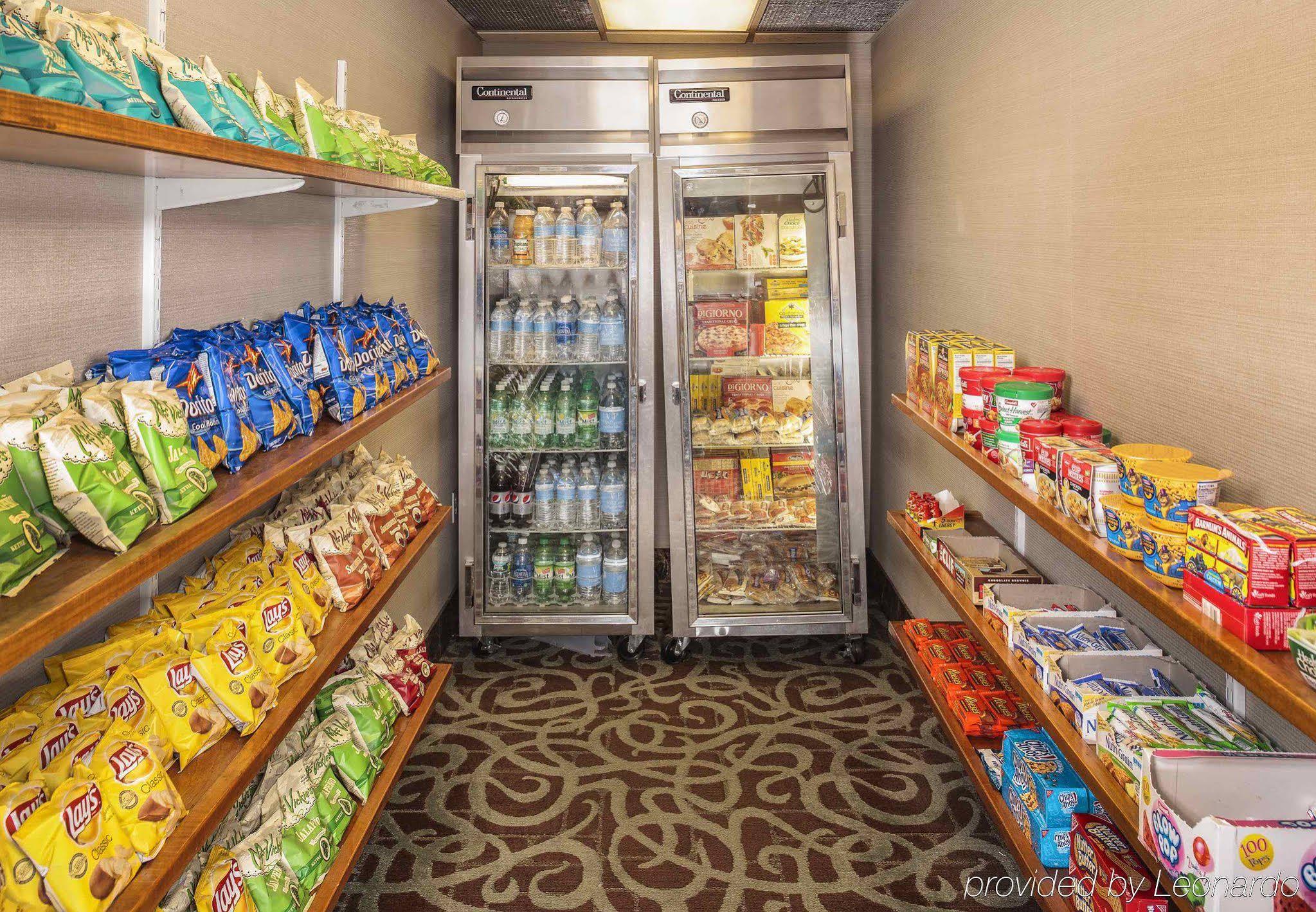 Residence Inn New Rochelle Dış mekan fotoğraf